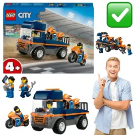 laweta-dla-motocykli-lego-city-60491-klocki-zestaw-prezent-na-dzien-dziecka
