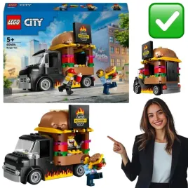 ciezarowka-z-burgerami-lego-city-60404-klocki-zestaw-prezent-dla-dziecka