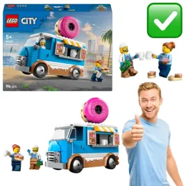 mobilna-paczkarnia-lego-city-60452-klocki-nowy-zestaw-prezent-dla-dziecka