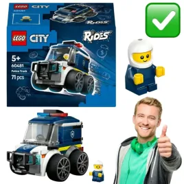 ciezarowka-policyjna-lego-city-60481-klocki-zestaw-prezent-na-dzien-dziecka