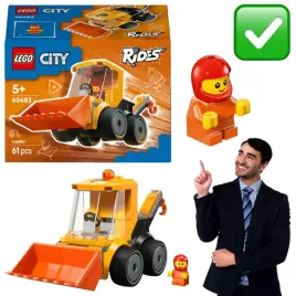 ladowarka-kolowa-lego-city-60483-klocki-zestaw-prezent-na-dzien-dziecka