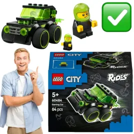 gamingowa-wyscigowka-lego-city-60484-klocki-zestaw-prezent-na-dzien-dziecka