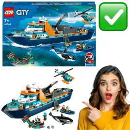 arktyczny-statek-badawczy-lego-city-60368-klocki-zestaw-prezent-dla-dziecka