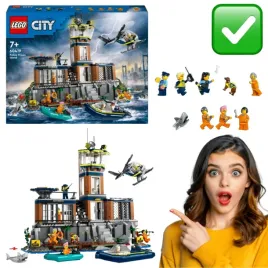 policja-z-wieziennej-wyspy-lego-city-60419-klocki-zestaw-prezent-dla-dzieci
