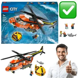 helikopter-strazy-przybrzeznej-lego-city-60503-klocki-nowy-zestaw-prezent