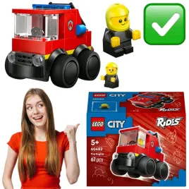 woz-strazacki-lego-city-60482-klocki-nowy-zestaw-prezent-na-dzien-dziecka