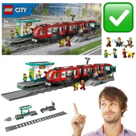tramwaj-miejski-ze-stacja-lego-city-60423-klocki-zestaw-prezent-dla-dziecka