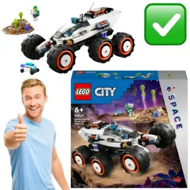 kosmiczny-lazik-i-badanie-zycia-w-kosmosie-lego-city-60431-zestaw-klockow