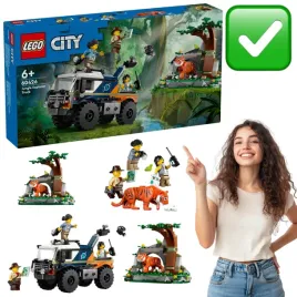 terenowka-badacza-dzungli-lego-city-60426-klocki-zestaw-prezent-dla-dziecka