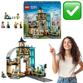 centralny-dworzec-kolejowy-lego-city-60469-klocki-zestaw-prezent-dla-dzieci