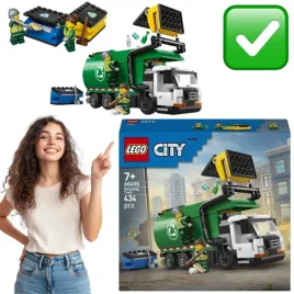 ciezarowka-recyklingowa-lego-city-60495-klocki-zestaw-prezent-dla-dziecka