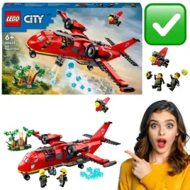 strazacki-samolot-ratunkowy-lego-city-60413-klocki-nowy-zestaw-prezent