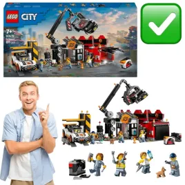 zlomowisko-z-samochodami-lego-city-60472-klocki-zestaw-prezent-dla-dziecka
