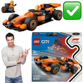 f1-kierowca-i-bolid-mclaren-lego-city-60442-klocki-nowy-zestaw-prezent