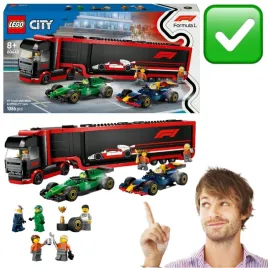 ciezarowka-z-bolidami-rb20-i-amr24-f1-lego-city-60445-klocki-zestaw-prezent
