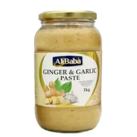 pasta-imbirowo-czosnkowa-ginger-garlic-paste-ali-baba-1-kg