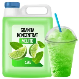syrop-mojito-do-granity-koncentrat-mojito-62kg-zielony-5l-slushy
