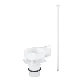 grohe-rapis-sl-regulowany-reduktor-przeplywu-wody-spluczki-gd2-oryginal