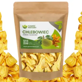 chlebowiec-suszony-naturalny-owoc-jackfruit-1kg-chrupiaca-owocowa-przekaska