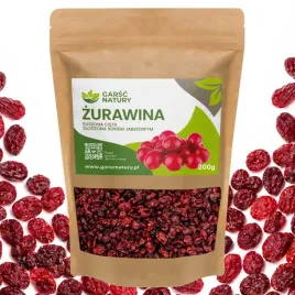 zurawina-suszona-cieta-slodzona-sokiem-jablkowym-jakosc-bez-cukru-200g