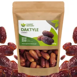 daktyle-jumbo-krolewskie-duze-02kg-medjool-owocowa-przekaska-premium-200g