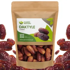 daktyle-jumbo-krolewskie-duze-1kg-medjool-owocowa-przekaska-premium-1000g