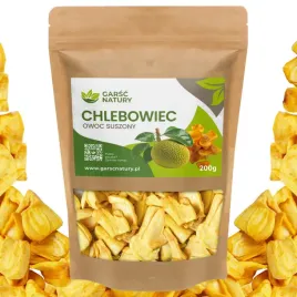 chlebowiec-suszony-naturalny-jackfruit-02kg-chrupiaca-owocowa-przekaska