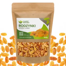 rodzynki-golden-jumbo-05kg-slodkie-swieze-bez-gmo-zdrowa-przekaska-500g
