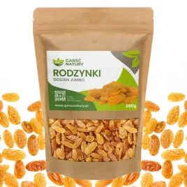 rodzynki-golden-jumbo-02kg-slodkie-swieze-bez-gmo-zdrowa-przekaska-200g