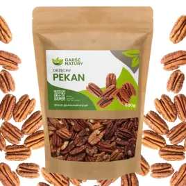 orzechy-pekan-polowki-naturalne-05kg-pecan-jakosc-zdrowa-przekaska-500-g