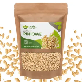 orzechy-piniowe-naturalne-02kg-orzeszki-pini-zdrowa-przekaska-jakosc-200-g