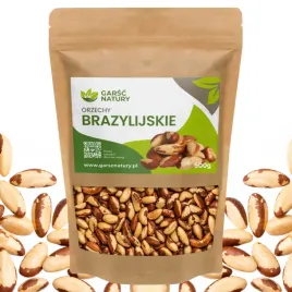 orzechy-brazylijskie-cale-05kg-naturalne-orzeszki-zdrowa-przekaska-500-g