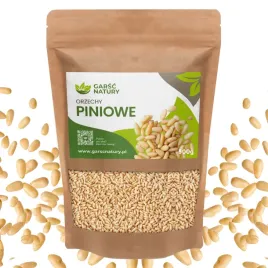 orzechy-piniowe-naturalne-01kg-orzeszki-pini-zdrowa-przekaska-jakosc-100-g