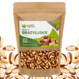 orzechy-brazylijskie-cale-01kg-naturalne-orzeszki-zdrowa-przekaska-100-g