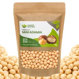 orzechy-makadamia-cale-1kg-naturalne-orzeszki-zdrowa-przekaska-1000-g