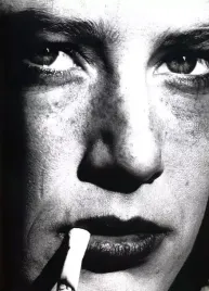 helmut-newton-legacy-wydanie-2023-okldaka-twarda-z-obwoluta