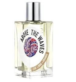 etat-libre-d-orange-above-the-waves-woda-perfumowana-50-ml