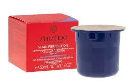 shiseido-vital-perfection-spf-30-krem-ujedrniajacy-50-ml-uzupelnienie