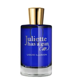 juliette-has-a-gun-bold-collection-liquid-illusion-woda-perfumowana-100-ml