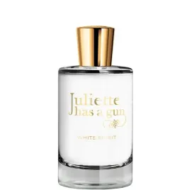 juliette-has-a-gun-bold-collection-white-spirit-woda-perfumowana-100-ml