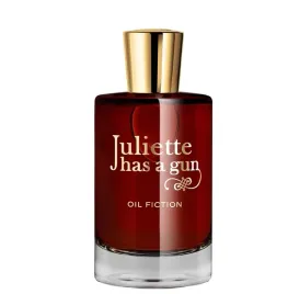 juliette-has-a-gun-bold-collection-oil-fiction-woda-perfumowana-100-ml