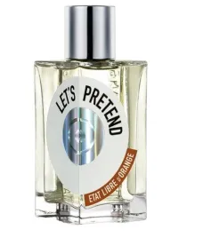 etat-libre-d-orange-let-s-pretend-woda-perfumowana-100-ml