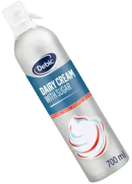 bita-smietana-w-sprayu-do-ciast-debic-slodka-700ml