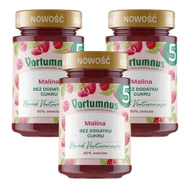 dzem-malinowy-bez-dodatku-cukru-3x300g-malina-80percent-03kg-erytrytol