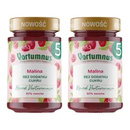 dzem-malinowy-bez-dodatku-cukru-2x300g-malina-80percent-03kg-erytrytol