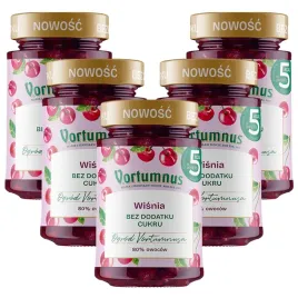 dzem-wisniowy-bez-dodatku-cukru-5x300g-wisnia-80percent-03kg-erytrytol