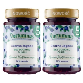 dzem-jagodowy-bez-dodatku-cukru-2x300g-czarna-jagoda-80percent-03kg-erytrytol