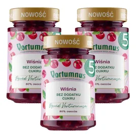 dzem-wisniowy-bez-dodatku-cukru-3x300g-wisnia-80percent-03kg-erytrytol