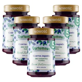 dzem-jagodowy-bez-dodatku-cukru-5x300g-czarna-jagoda-80percent-03kg-erytrytol