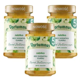 dzem-jablkowy-bez-dodatku-cukru-3x280g-jablko-80percent-028kg-erytrytol